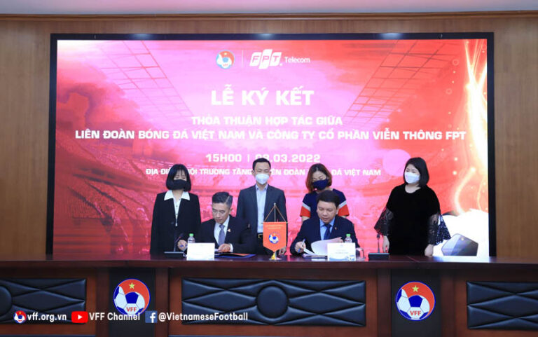Khởi Đầu Mới Rạng Rỡ Cho Các Nữ Cầu Thủ Việt Nam
