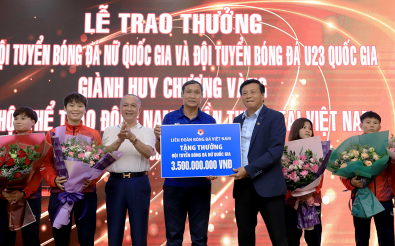 viet-nam-sap-co-quy-phat-trien-danh-cho-bong-da-nu-hinh-3