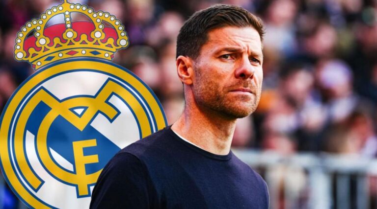Real Madrid Đối Mặt Thử Thách Lớn Trước Cuộc Đối Đầu Với Atletico Madrid