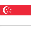 4b7znqgg-qnrz0v5b-23 Singapore