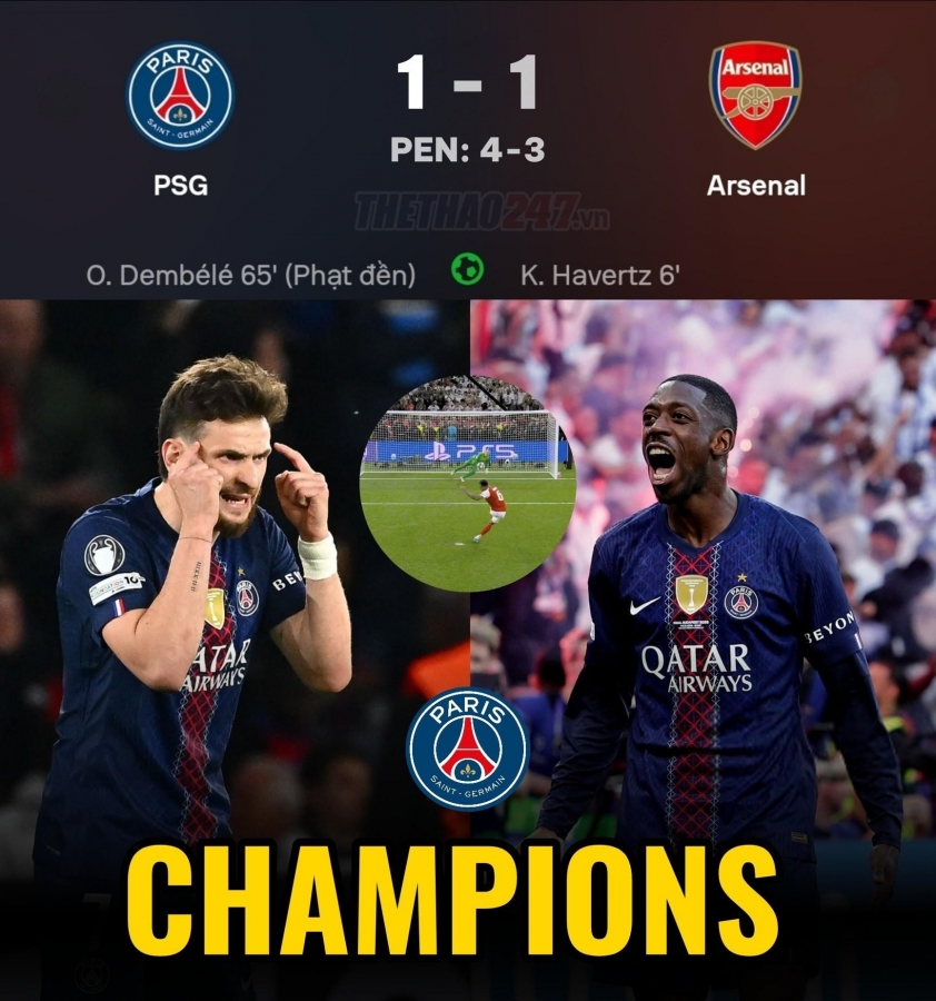 711465873_1476180801218580_2871955504908742561_n-6a1b4c301379d Chelsea châm biếm Arsenal sau thất bại tại Champions League 2025/26