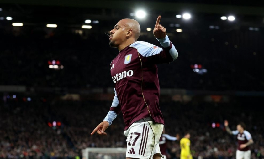 aston_villa_fc_v_bsc_young_boys-6928d250441e1 Aston Villa và Nottingham Forest Khẳng Định Thế Trận Tại Europa League Ngày 28/11
