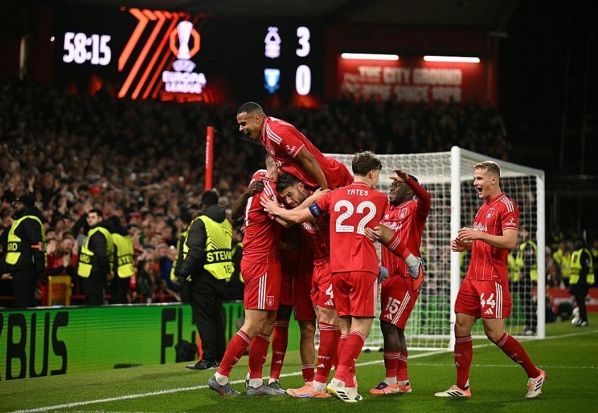 fbl-eur-c3-nottingham_forest-mal-6928d1de05dc0 Aston Villa và Nottingham Forest Khẳng Định Thế Trận Tại Europa League Ngày 28/11
