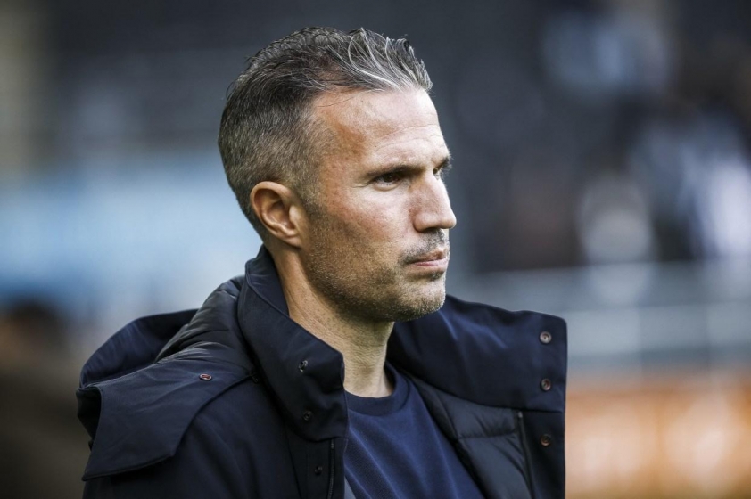 feyenoords-dutch-headcoach-robin-68faaf99bc166 Sự Biến Đổi Đột Ngột Trong Lịch Thi Đấu Europa League