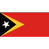 gtyfhjzb-vtjwrql9-22 Đông Timor