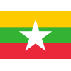 gyxkigca-48forfoj-22 Myanmar