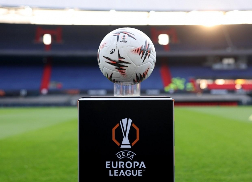 official-match-ball-seen-uefa-10-68fab00d7bbac Sự Biến Đổi Đột Ngột Trong Lịch Thi Đấu Europa League