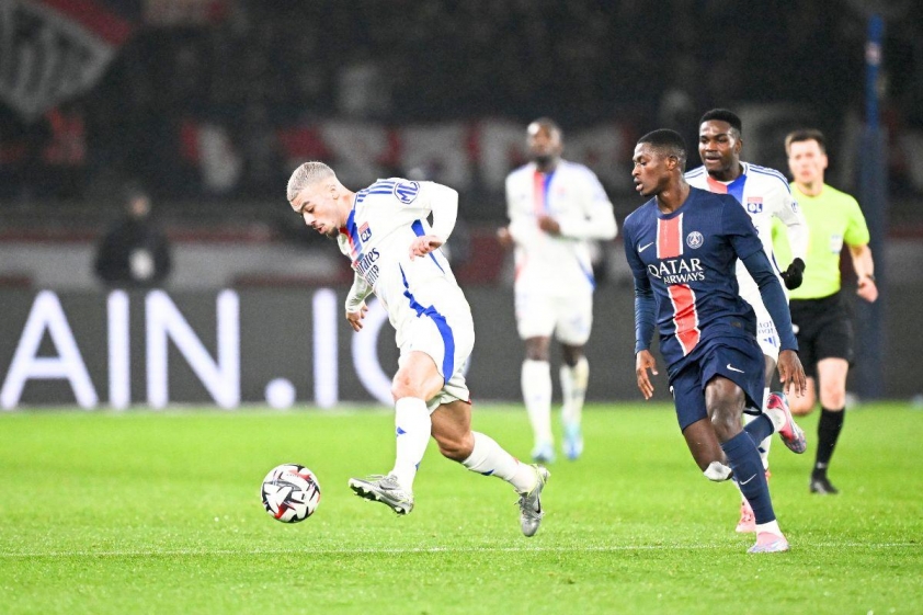 psg-686f0787a4317-1 PSG có thực sự đã cứu Lyon?-663161
