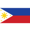 rcnmmch5-rafbsapk-22 Philippines