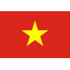 rzckbafa-qhekqewc-23 Việt Nam
