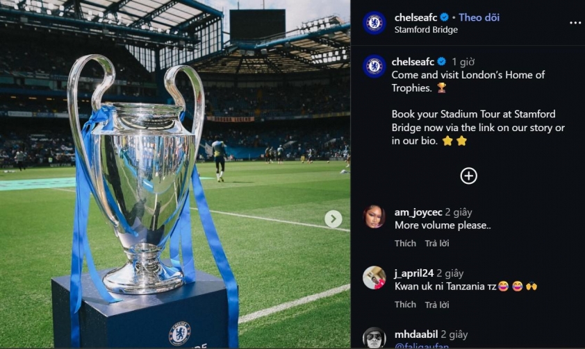 screenshot_8920-6a1b4c3ca75f3 Chelsea châm biếm Arsenal sau thất bại tại Champions League 2025/26