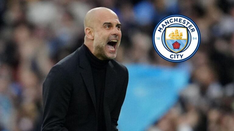 Man City Đối Mặt Áp Lực Trước Trận Chung Kết Carabao Cup