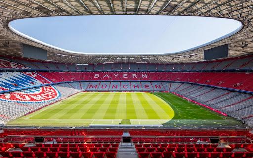 Sự Cố Đáng Tiếc Tại Chung Kết UEFA Nations League Gây Chấn Động