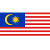 w6zsptcm-qhekqewc-22 Malaysia