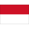wvrchkxg-qbz8eafi-23 Indonesia