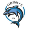 AO Karystou
