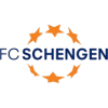 FC Schengen