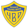 Diekirch