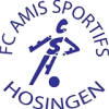 AS Hosingen