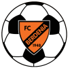 Berbourg